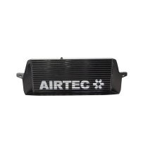 Ford Focus RS MK2 2009-2011 Intercooler Kit Steg 2 AirTec